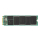 PLEXTOR M8VG 256GB M.2 PX-256M8VG - 429101 - zdjęcie